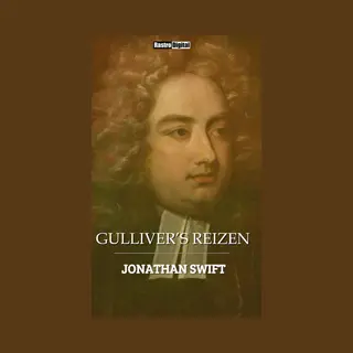 Gulliver’s Reizen