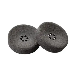 Poly 71781-01 Kopfhörer/Headset Zubehör Kissen/Ring Set