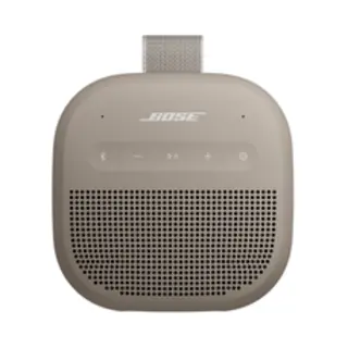 Bose 895098-0300 Draagbare & party speaker Zand