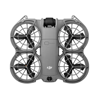 Dji Neo 2 Fly More Combo 4 Rotors Quadcopter 12 Mp 2688 X 1512 Pixels