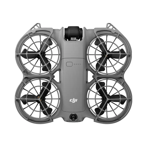 Dji Neo 2 Fly More Combo 4 Rotors Quadcopter 12 Mp 2688 X 1512 Pixels thumbnail