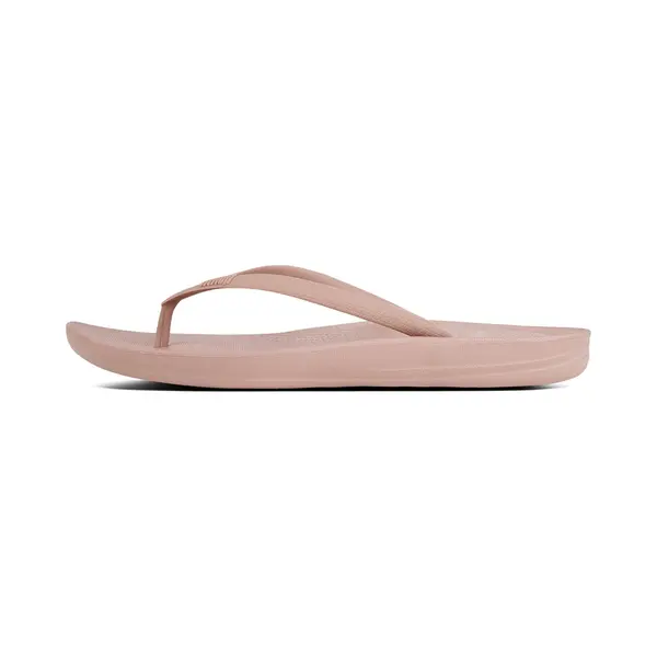 Women's Flip-flops FitFlop Iqushion thumbnail