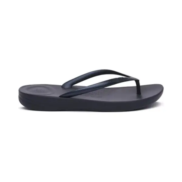 Nette Schoenen FitFlop E54399 thumbnail