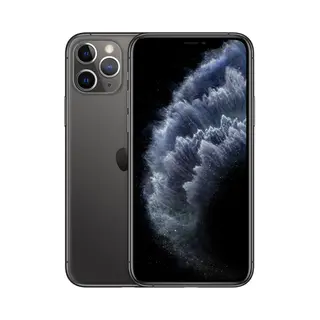Apple iPhone 11 Pro 64 Gb Grey