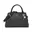 Coal Logo