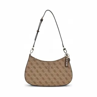 Guess Schultertasche Top Zipper Shoulder Bag