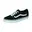 (SUEDE/CANVAS)BLACK/WHITE