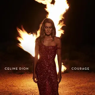 Sony Music Courage