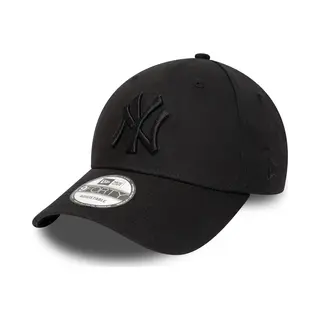 New Era Pet 'The League' Grijs / Zwart