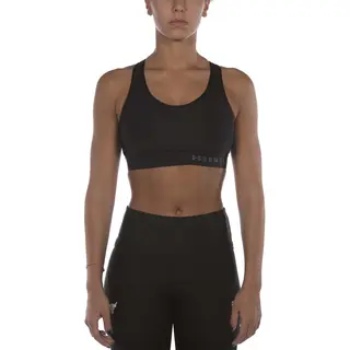 Under Armour 1307196-001 Xl Bh