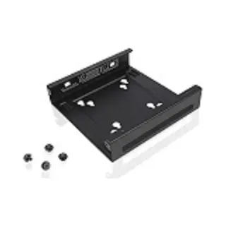 Lenovo 4XF0N03161 Computer-Gehäuseteil Füße