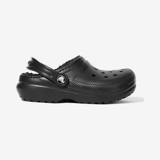 Crocs Clogs Classic
