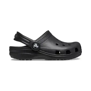 Classic Baby Clogs Crocs T