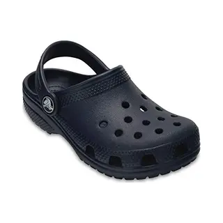 Crocs Klompen Classic K