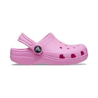 Classic Baby Clogs Crocs T