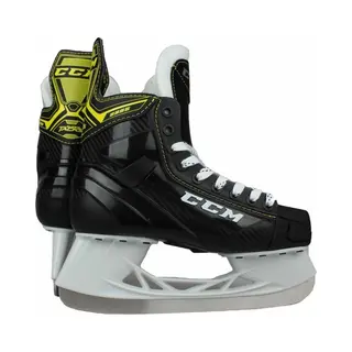 Ccm, Schaatsen, (45.5)