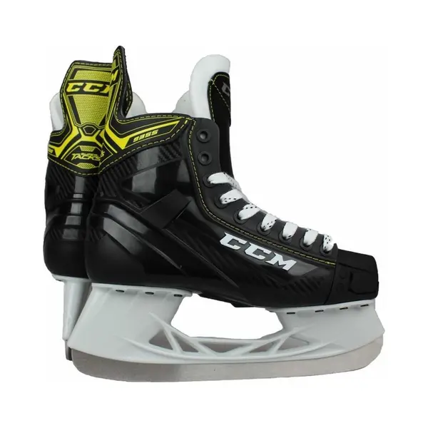 Ccm, Schaatsen, (45.5) thumbnail