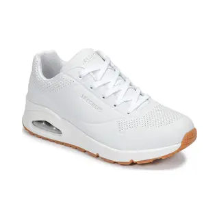 Skechers Uno Stand On Air Damessneakers