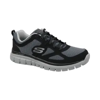 Skechers Sneaker Burns-Agoura