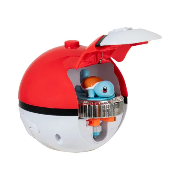 ak tronic Software & Services 70017 speelgoedfiguur kinderen thumbnail