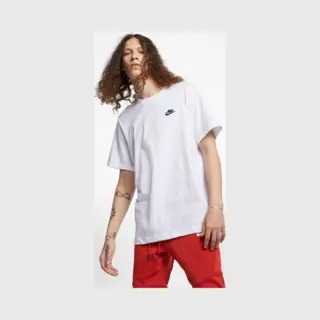 Nike AR4997-657 T-Shirt