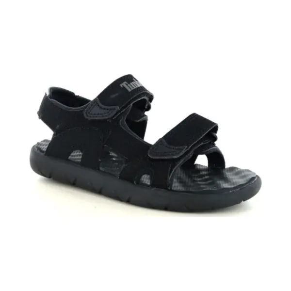 Timberland Perkins Row 2 Strap Sandalen thumbnail