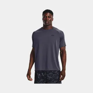 Under Armour 1326413-001 Xl T-Shirt und Top Polyester