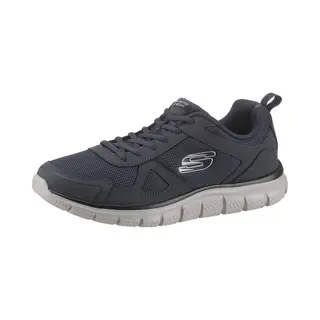 Lage Sneakers Skechers Track-Scloric