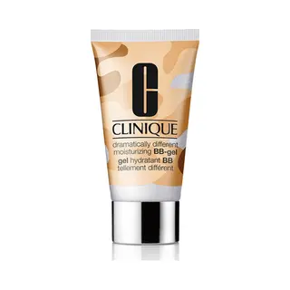 Clinique Dramatically Different Moisturizing Bb-Gel, 50ml