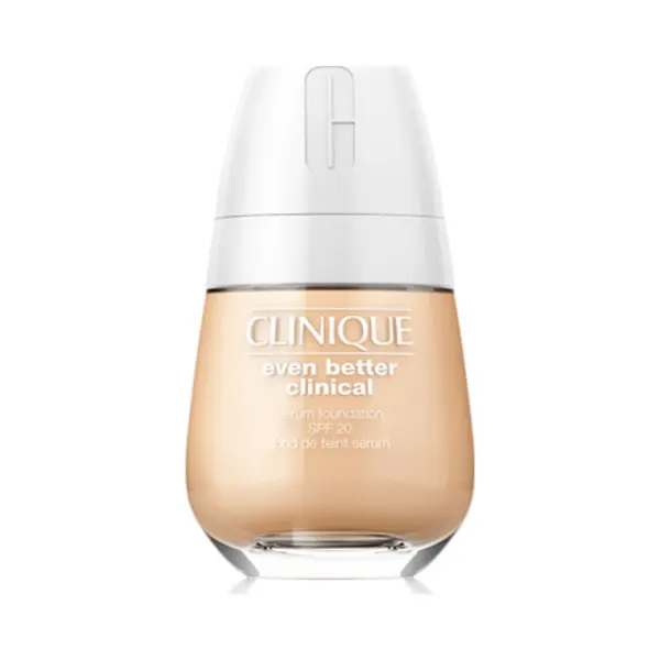 Clinique Even Better 30 ml Pumpenflasche Serum Wn 04 Bone thumbnail