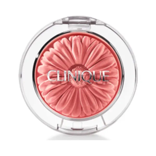 Clinique Cheek Pop Poeder Blush Perzik Pop 3.5g thumbnail