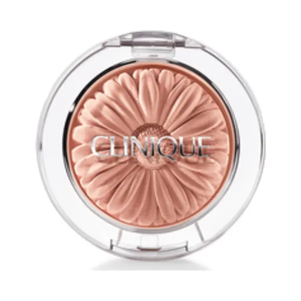 Clinique Cheek Pop Powder blush 3,5 g Nude Pop Crème/poeder thumbnail