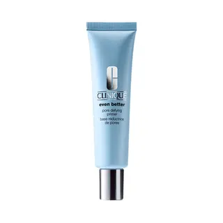 Clinique Even Better 30 ml