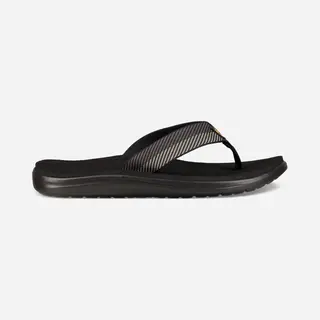 Teva Voya Flip