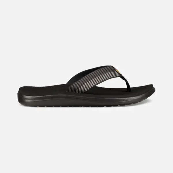 Teva Voya Flip thumbnail