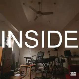 Virgin Music Inside (The Songs)