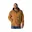 Carhartt Brown