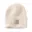 Winter White