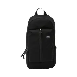 Vans Warp Sling Bag - Black