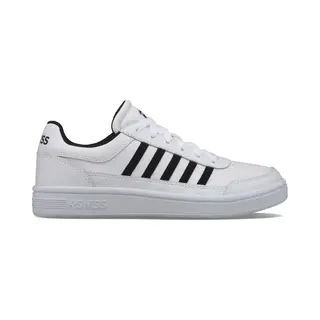 Turnschuhe K-Swiss Court Chasseur