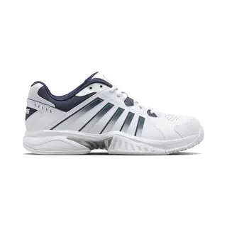 K-Swiss Tennisschoen Receiver V Omni - Maat 41.5