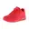 Rood