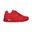 Rood