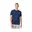 Midnight Navy/(White)