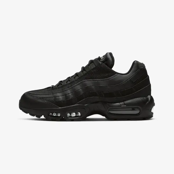 Nike CI3705-001 sportschoen Man thumbnail