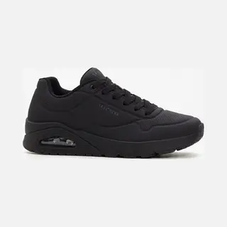Sneakers Skechers Uno Stand On Air
