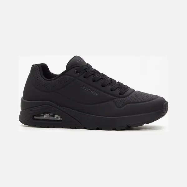 Lage Sneakers Skechers Uno thumbnail