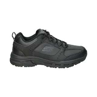 Skechers Sneaker -