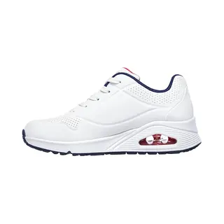 Skechers Uno Stand On Air Sneaker