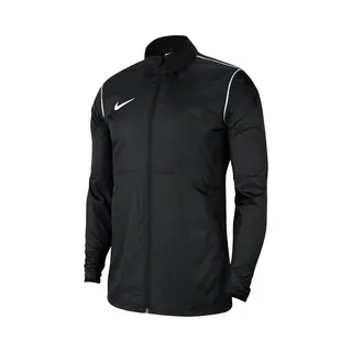 Nike Park 20 Regenjas Sportjas Heren - Maat L